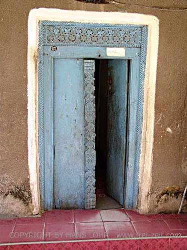 Stonetown, Zanzibar, DSC07035b